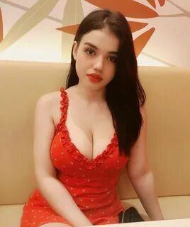 Порно видео с участием шлюх: исследуем популярные жанры и предпочтения пользователей